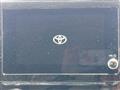 2022 Toyota Sienta