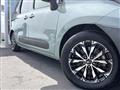 2022 Toyota Sienta