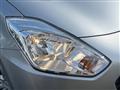 2021 Suzuki Swift