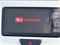 2015 Daihatsu Tanto