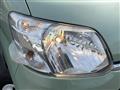 2015 Daihatsu Tanto