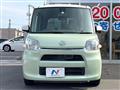 2015 Daihatsu Tanto