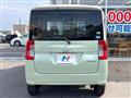 2015 Daihatsu Tanto