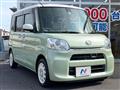 2015 Daihatsu Tanto