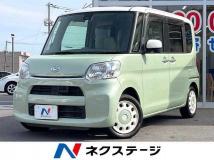 2015 Daihatsu Tanto