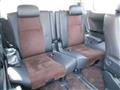 2013 Toyota Alphard G