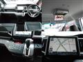 2012 Honda Step WGN