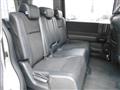 2012 Honda Step WGN