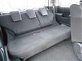 2012 Honda Step WGN