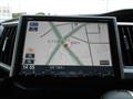 2012 Honda Step WGN