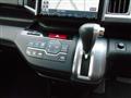 2012 Honda Step WGN