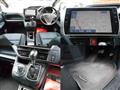 2015 Toyota Voxy
