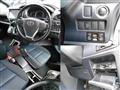 2015 Toyota Voxy