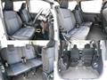 2015 Toyota Voxy