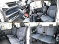 2015 Toyota Voxy