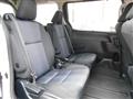 2015 Toyota Voxy