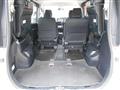 2015 Toyota Voxy