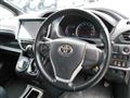 2015 Toyota Voxy