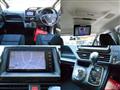 2015 Toyota Voxy