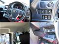 2015 Toyota Voxy