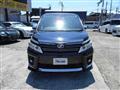 2015 Toyota Voxy