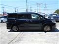 2015 Toyota Voxy