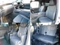 2025 Toyota Alphard G