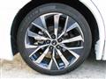 2025 Toyota Alphard G