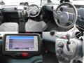 2013 Toyota Porte