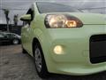 2013 Toyota Porte