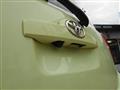 2013 Toyota Porte