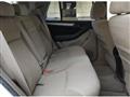2008 Toyota Hilux Surf