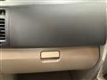 2008 Toyota Hilux Surf