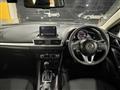2015 Mazda Axela