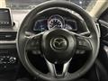 2015 Mazda Axela