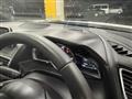 2015 Mazda Axela