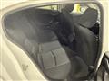2015 Mazda Axela