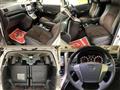 2013 Toyota Alphard G