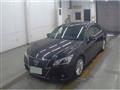 2013 Toyota Crown