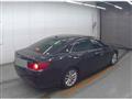 2013 Toyota Crown