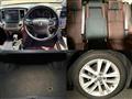 2013 Toyota Crown