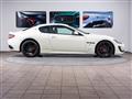 2016 Maserati Granturismo