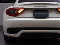 2016 Maserati Granturismo