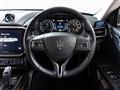 2021 Maserati Ghibli