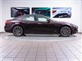 2021 Maserati Ghibli