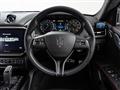 2021 Maserati Ghibli