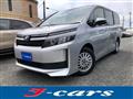 2016 Toyota Voxy