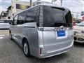 2016 Toyota Voxy