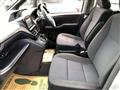 2016 Toyota Voxy