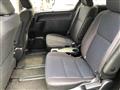 2016 Toyota Voxy